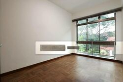 Villa Chancerita (D11), Apartment #559103741